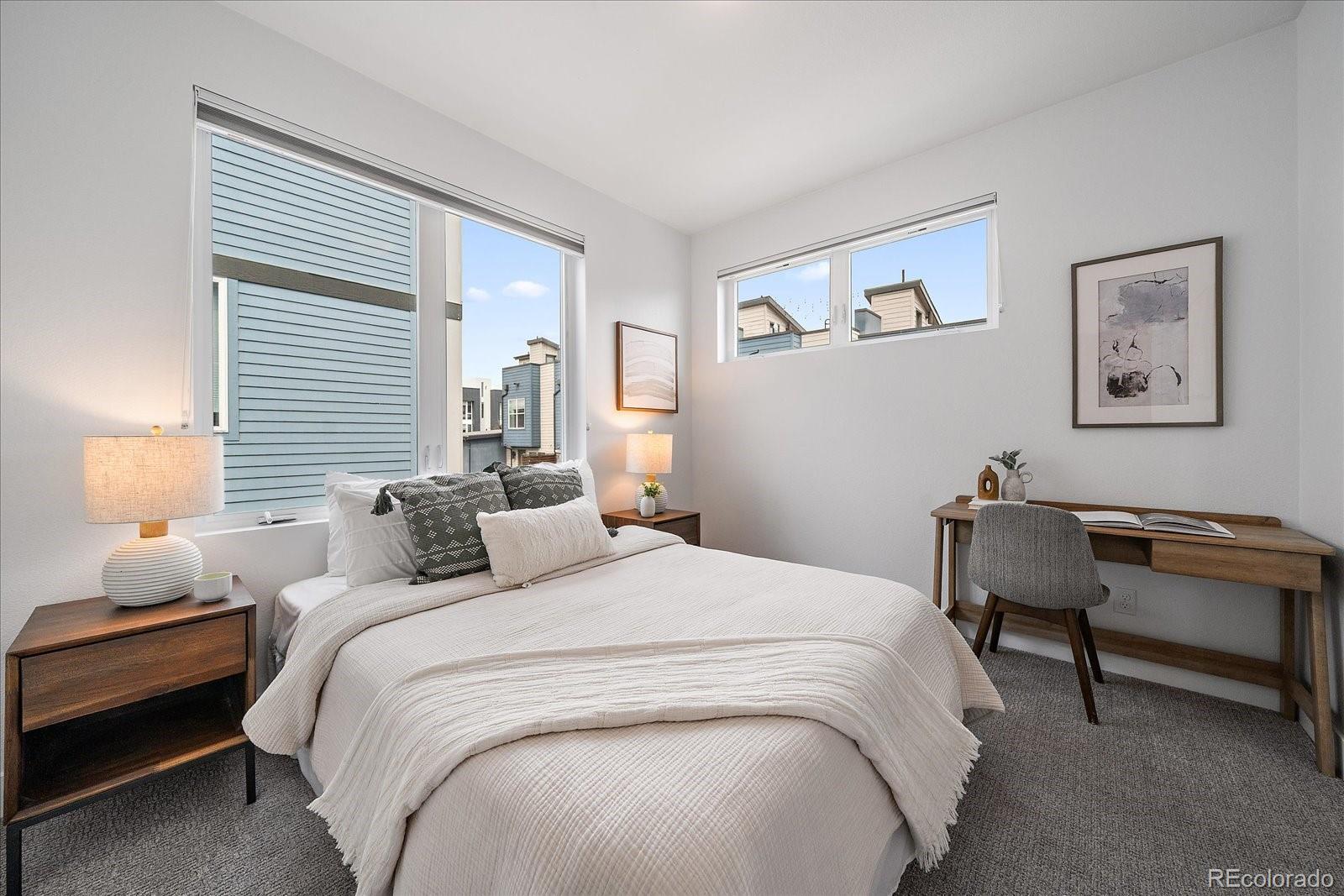 MLS Image #20 for 1632  lowell boulevard 5,denver, Colorado