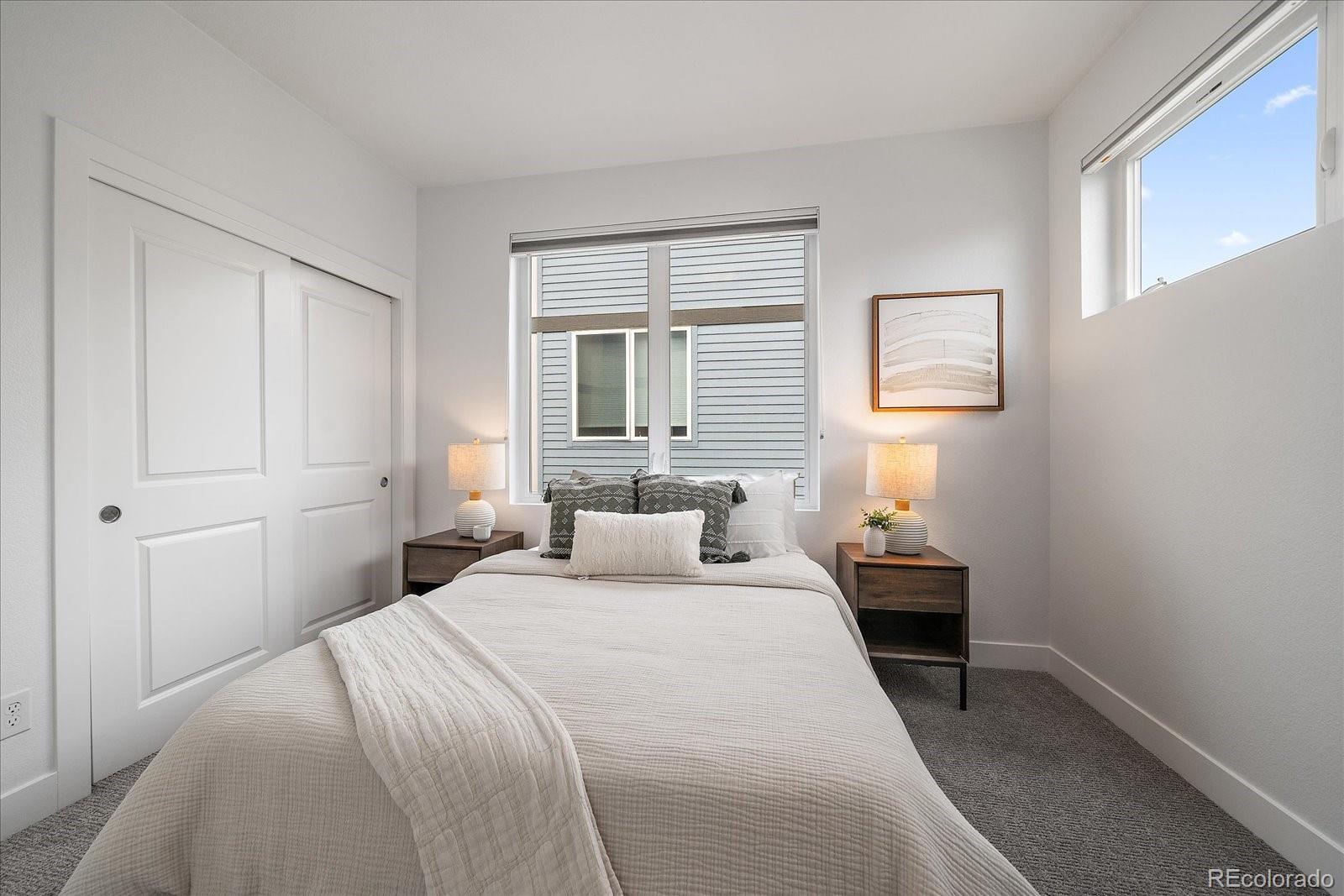 MLS Image #21 for 1632  lowell boulevard 5,denver, Colorado