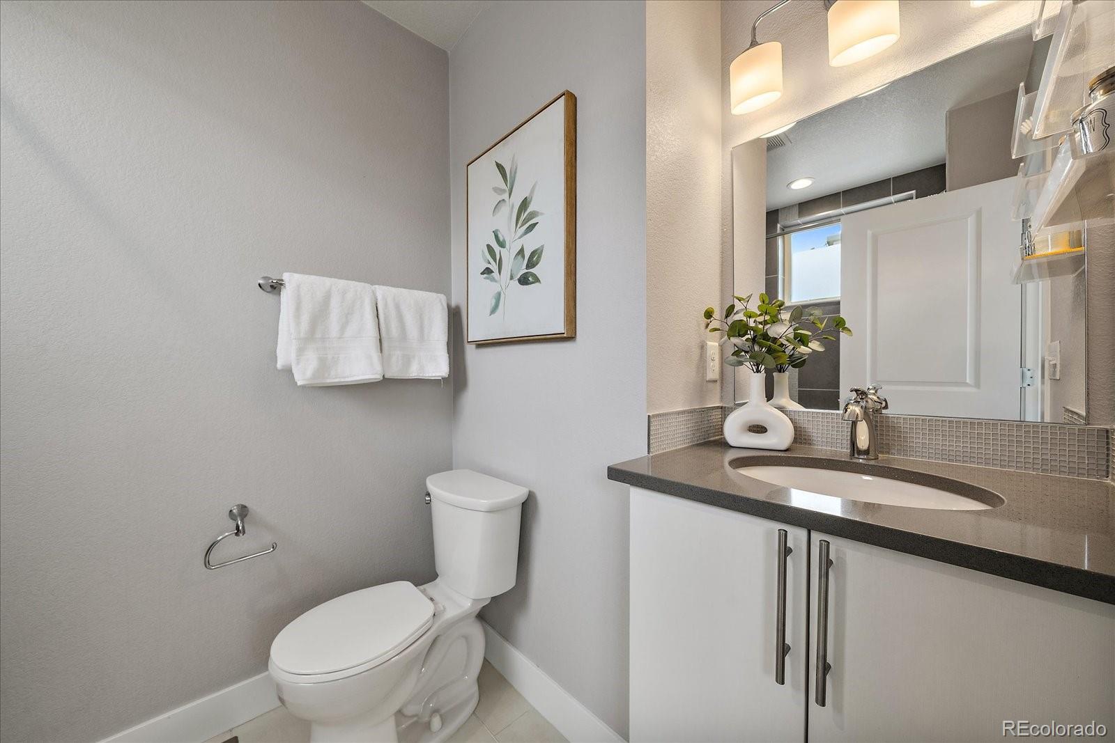 MLS Image #22 for 1632  lowell boulevard 5,denver, Colorado