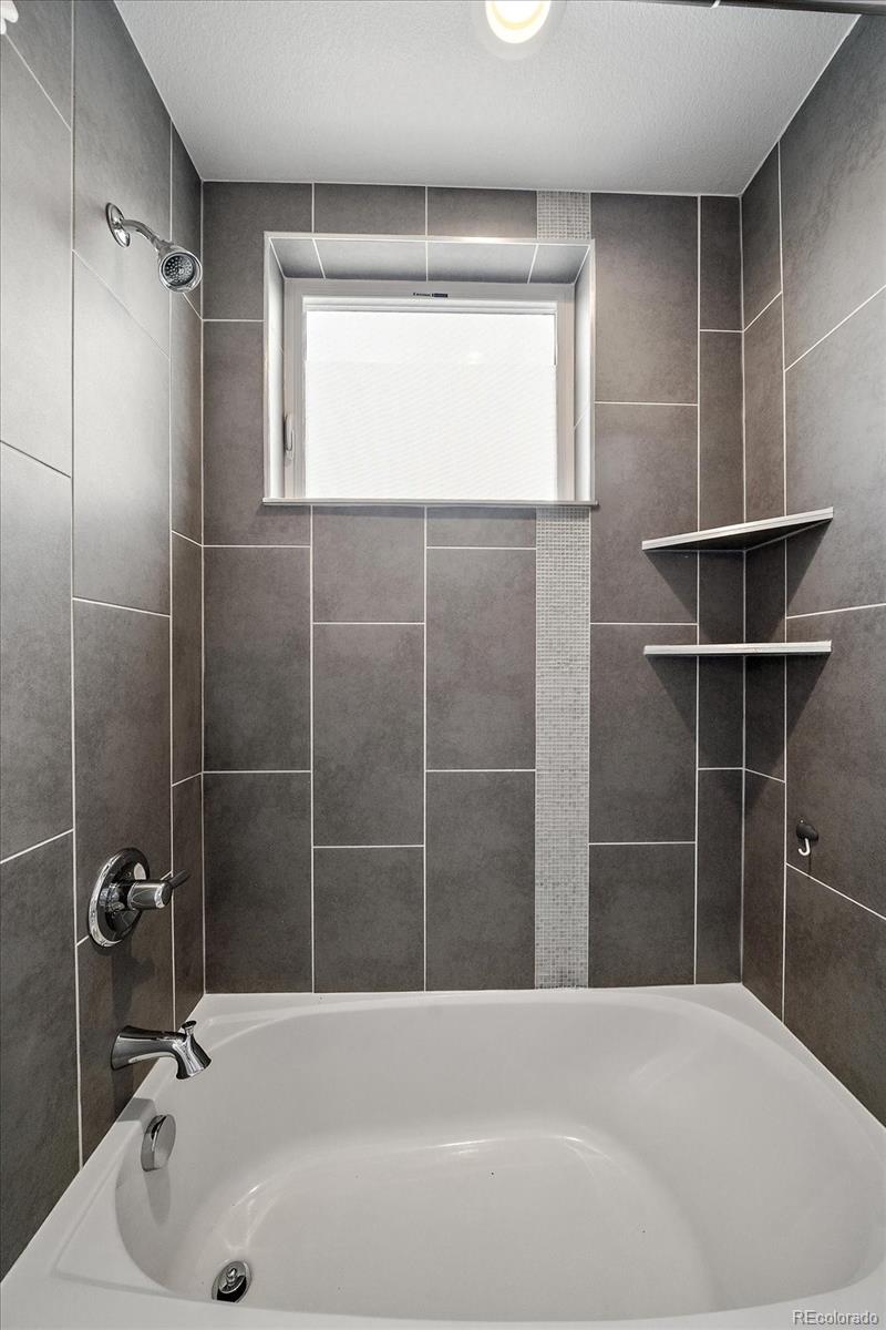 MLS Image #23 for 1632  lowell boulevard 5,denver, Colorado