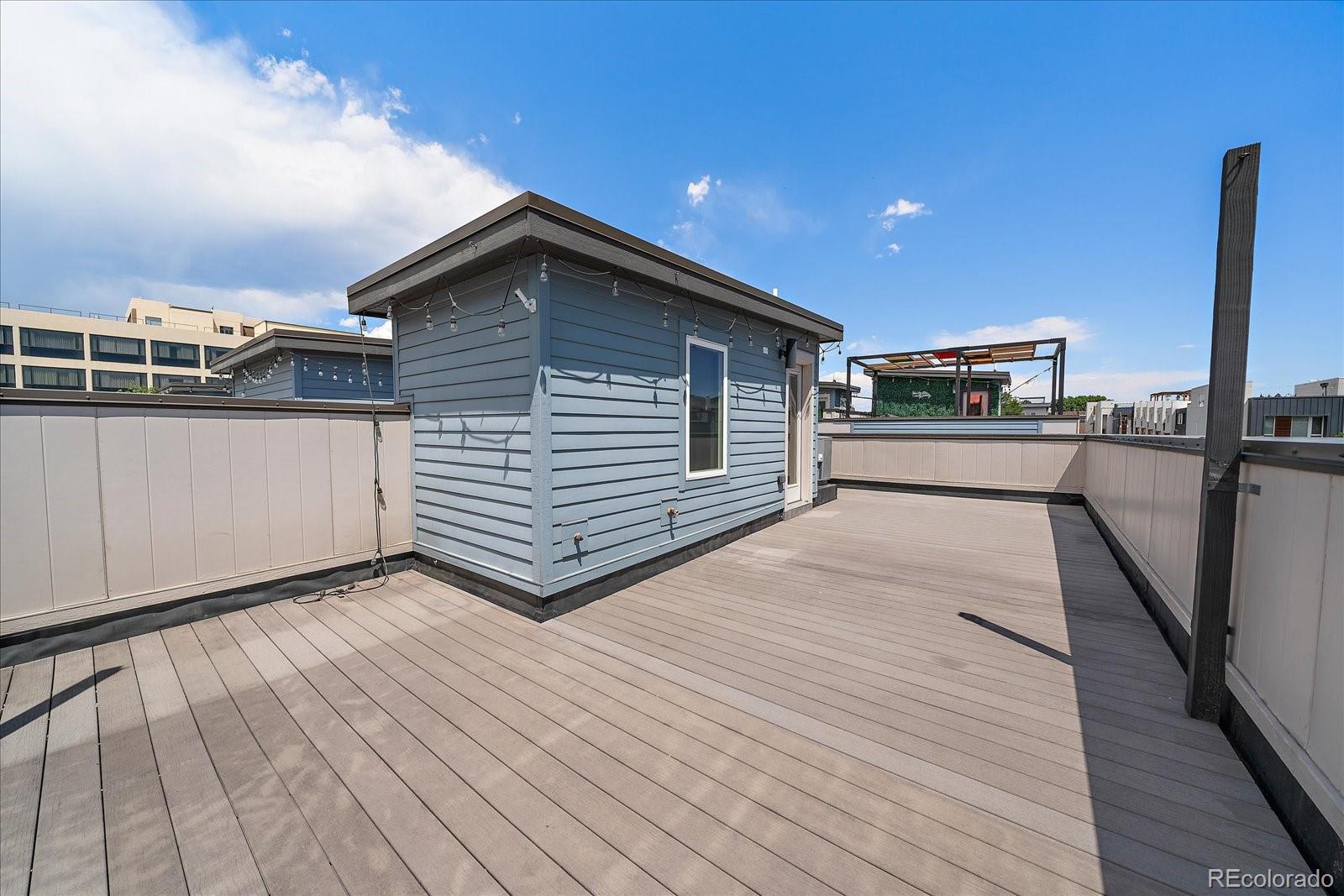 MLS Image #24 for 1632  lowell boulevard 5,denver, Colorado