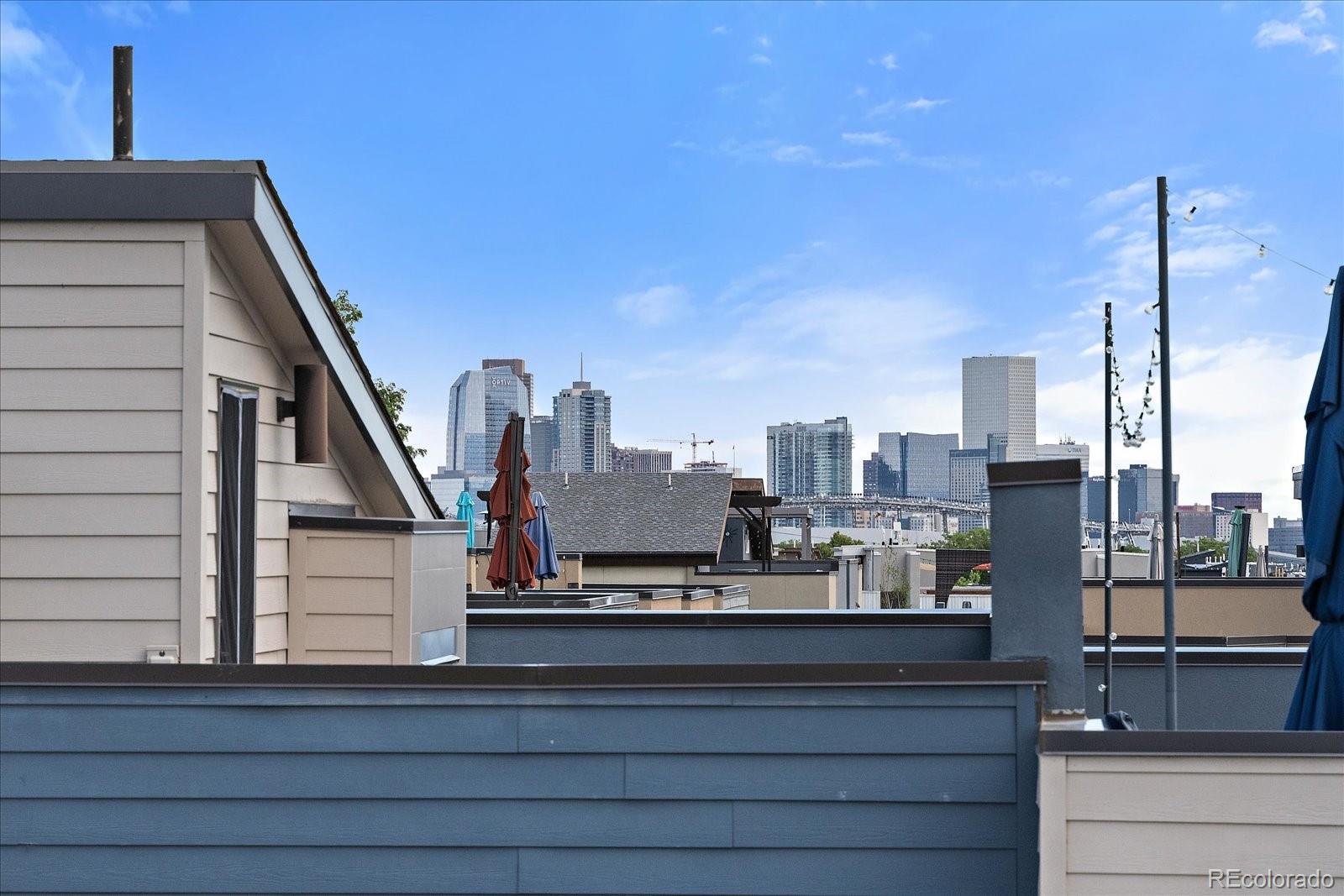 MLS Image #26 for 1632  lowell boulevard 5,denver, Colorado