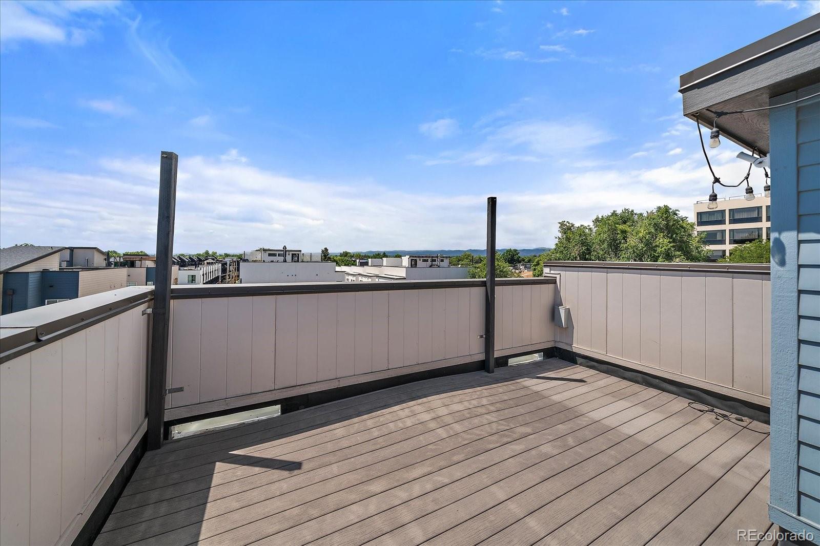 MLS Image #27 for 1632  lowell boulevard 5,denver, Colorado