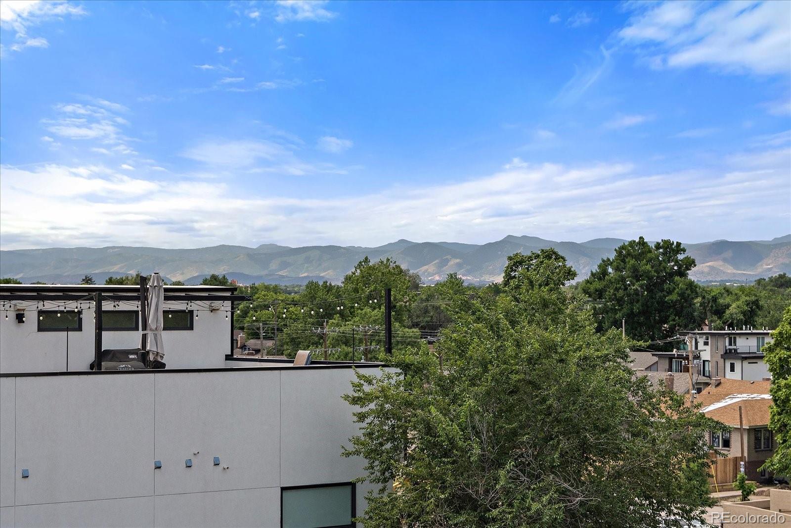 MLS Image #28 for 1632  lowell boulevard 5,denver, Colorado