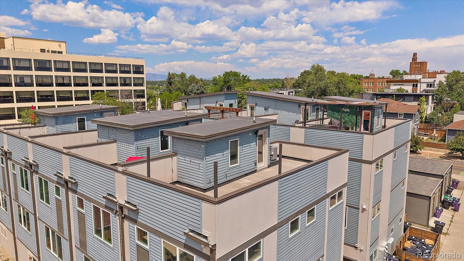 MLS Image #29 for 1632  lowell boulevard 5,denver, Colorado