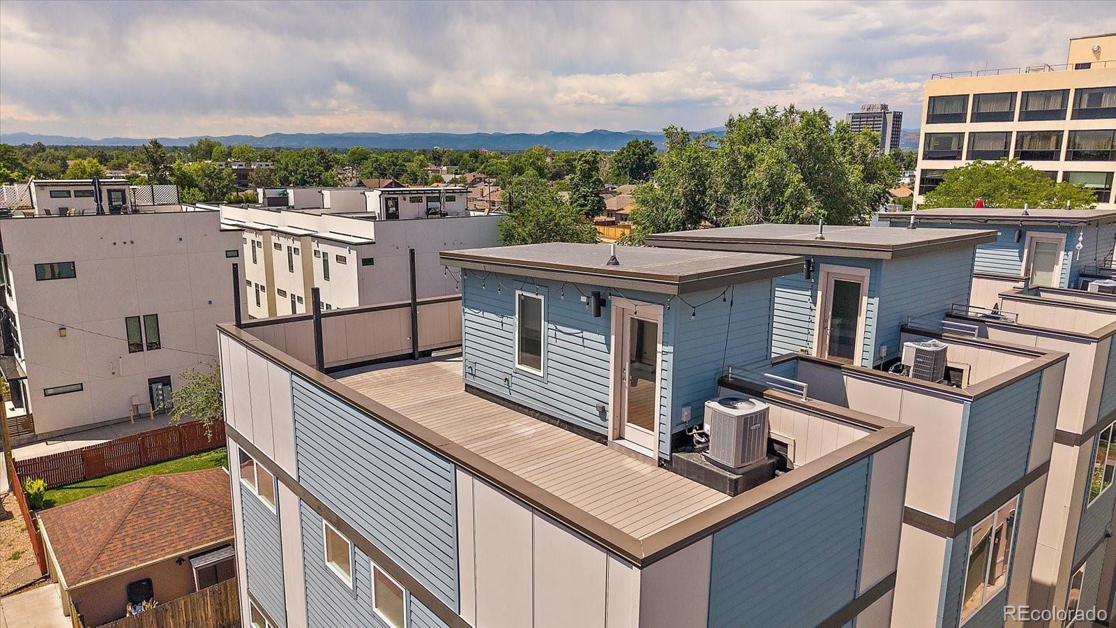 MLS Image #30 for 1632  lowell boulevard 5,denver, Colorado