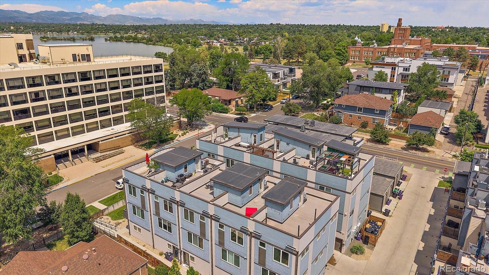 MLS Image #31 for 1632  lowell boulevard 5,denver, Colorado