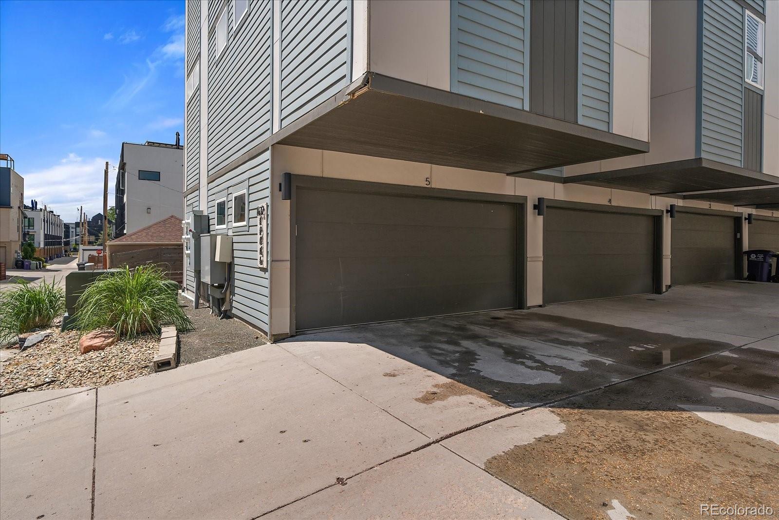 MLS Image #32 for 1632  lowell boulevard 5,denver, Colorado