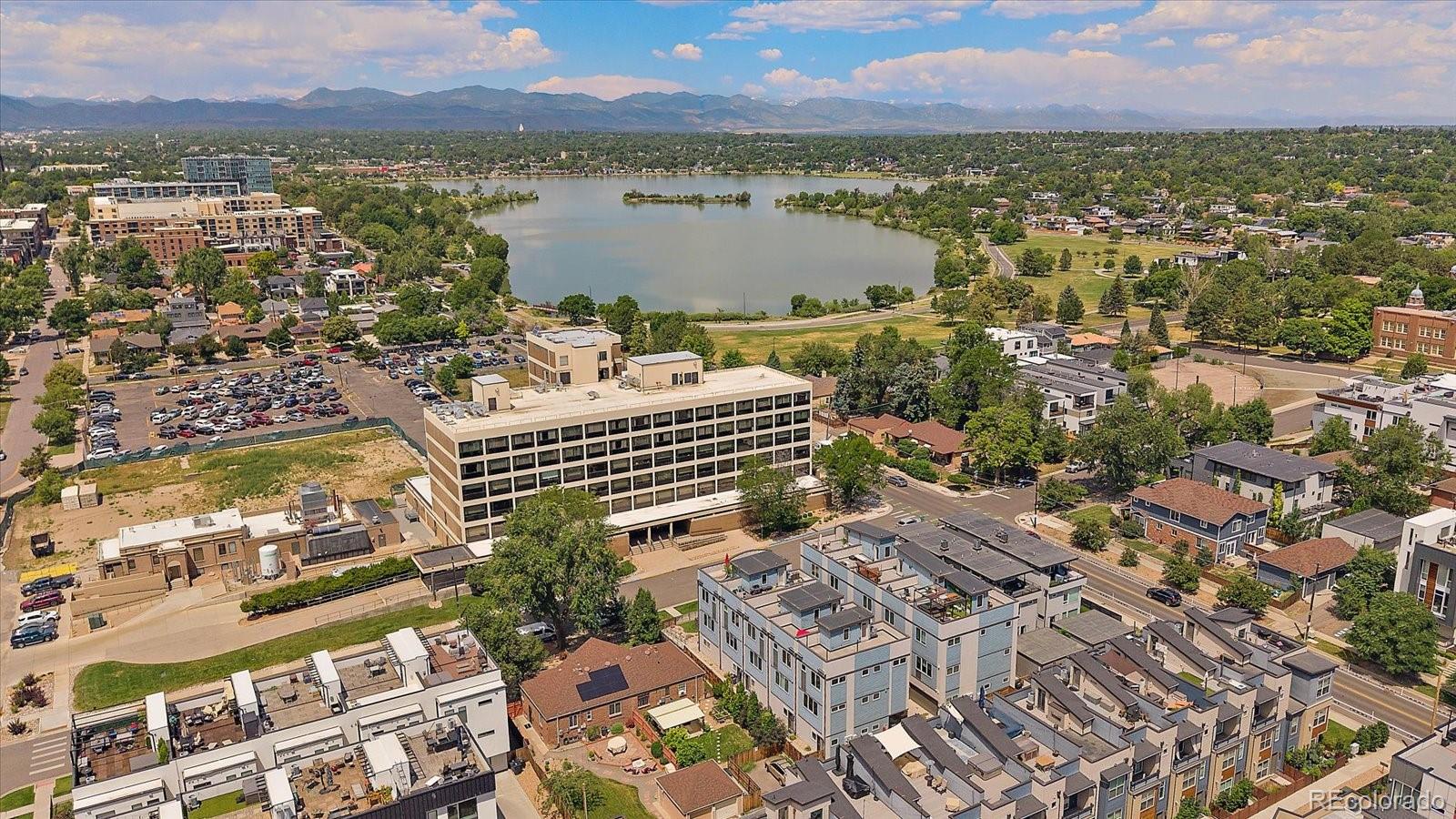 MLS Image #33 for 1632  lowell boulevard 5,denver, Colorado