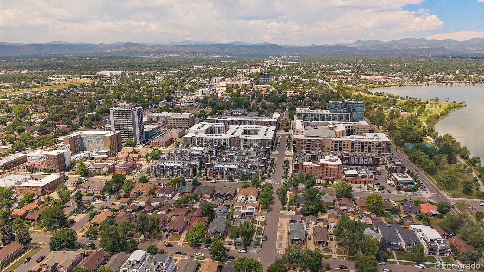 MLS Image #36 for 1632  lowell boulevard 5,denver, Colorado