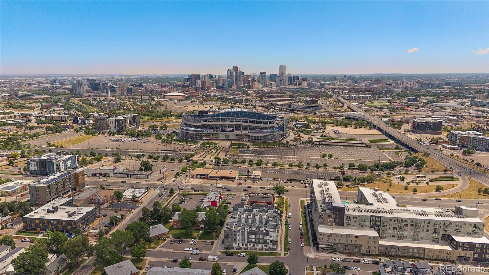 MLS Image #38 for 1632  lowell boulevard 5,denver, Colorado