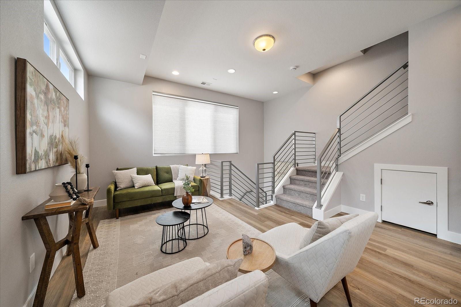 MLS Image #4 for 1632  lowell boulevard 5,denver, Colorado