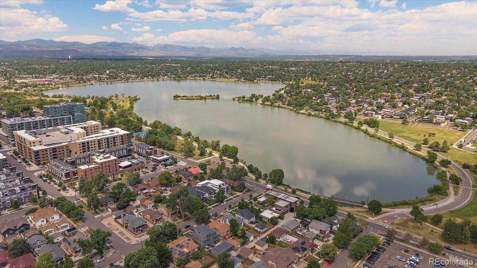 MLS Image #40 for 1632  lowell boulevard 5,denver, Colorado