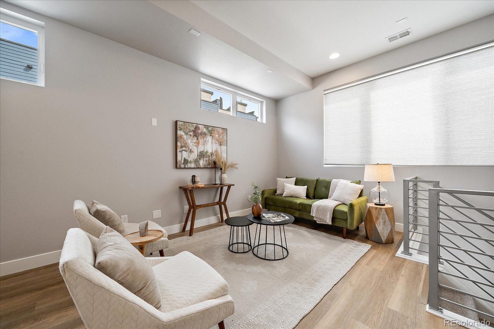 MLS Image #5 for 1632  lowell boulevard 5,denver, Colorado