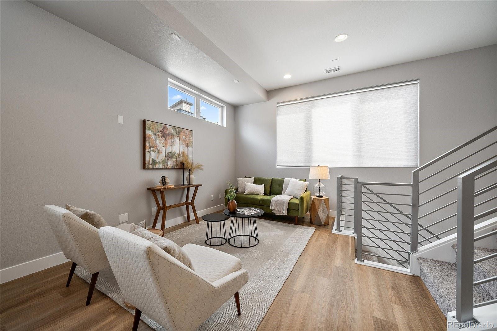 MLS Image #6 for 1632  lowell boulevard 5,denver, Colorado