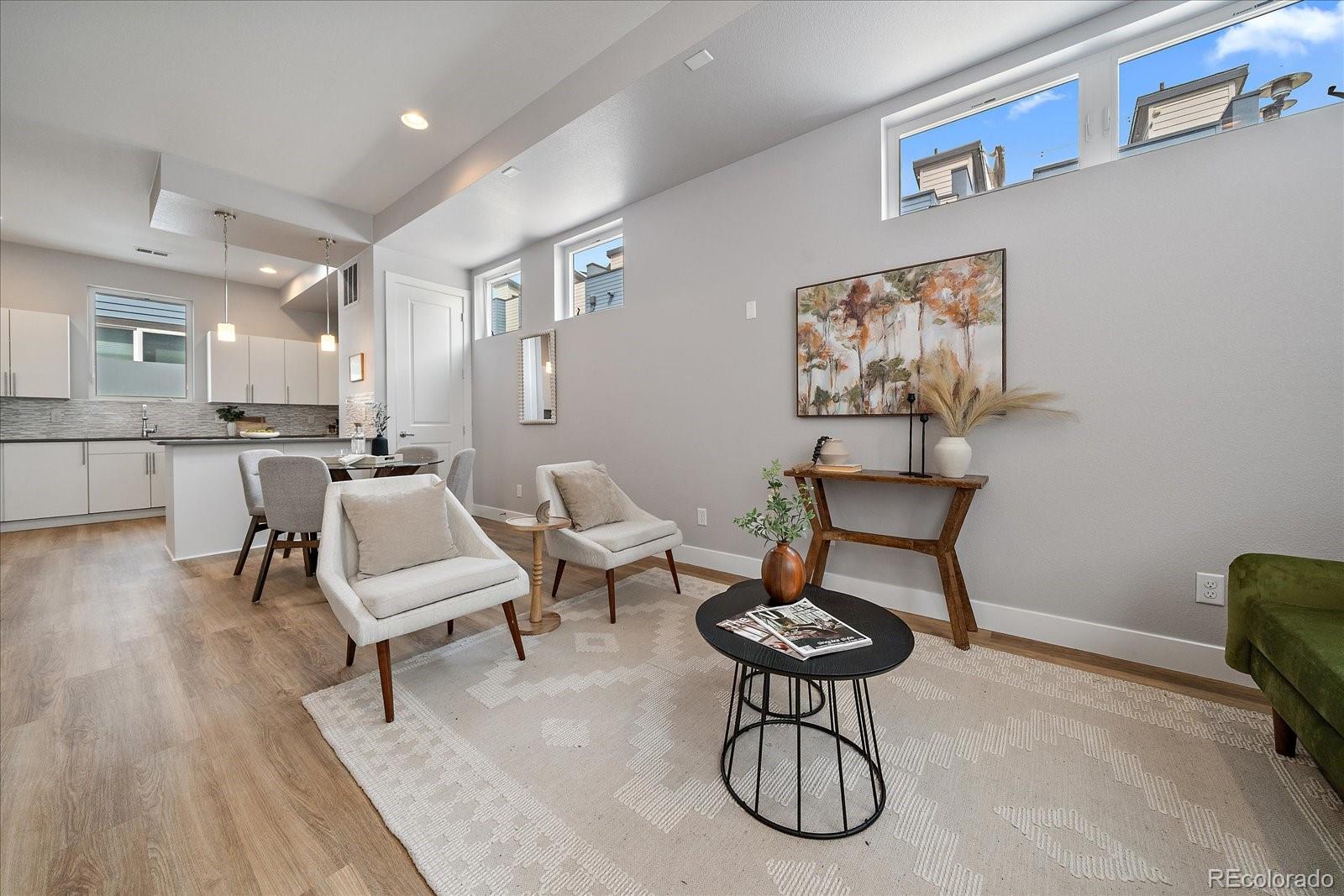 MLS Image #7 for 1632  lowell boulevard 5,denver, Colorado