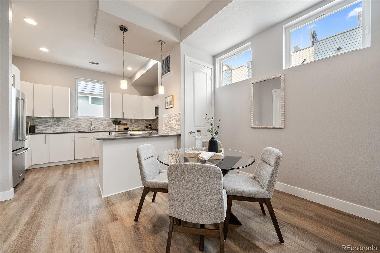 MLS Image #8 for 1632  lowell boulevard 5,denver, Colorado