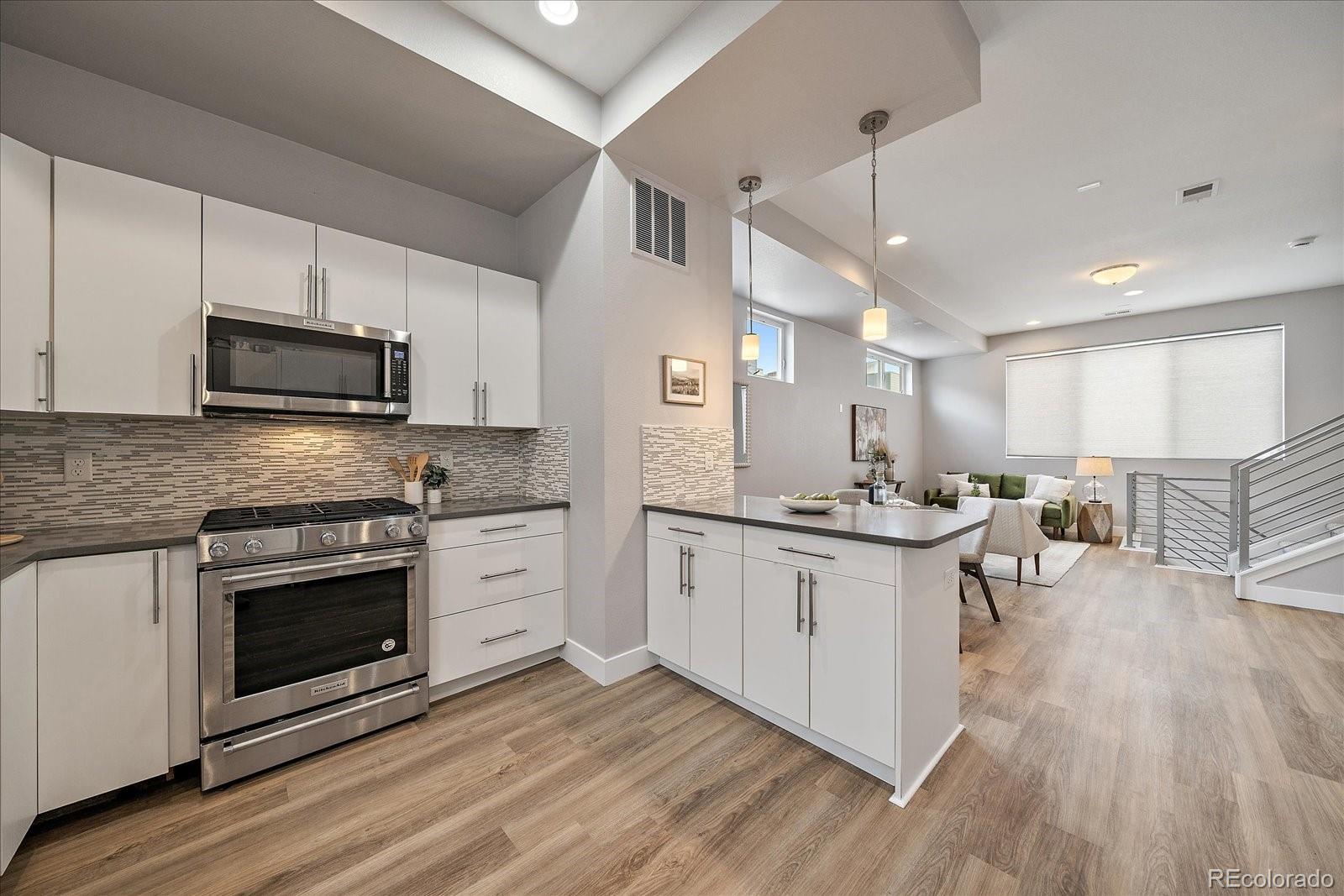 MLS Image #9 for 1632  lowell boulevard 5,denver, Colorado
