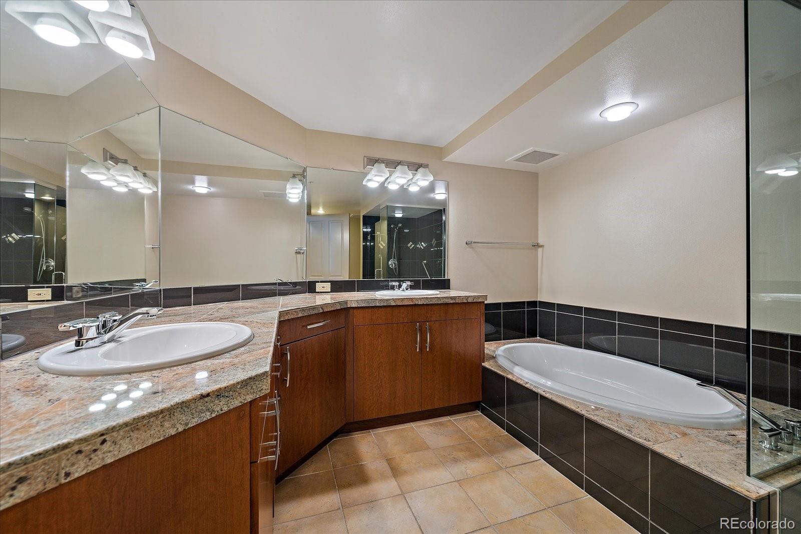 MLS Image #1 for 8100 e union avenue 814,denver, Colorado