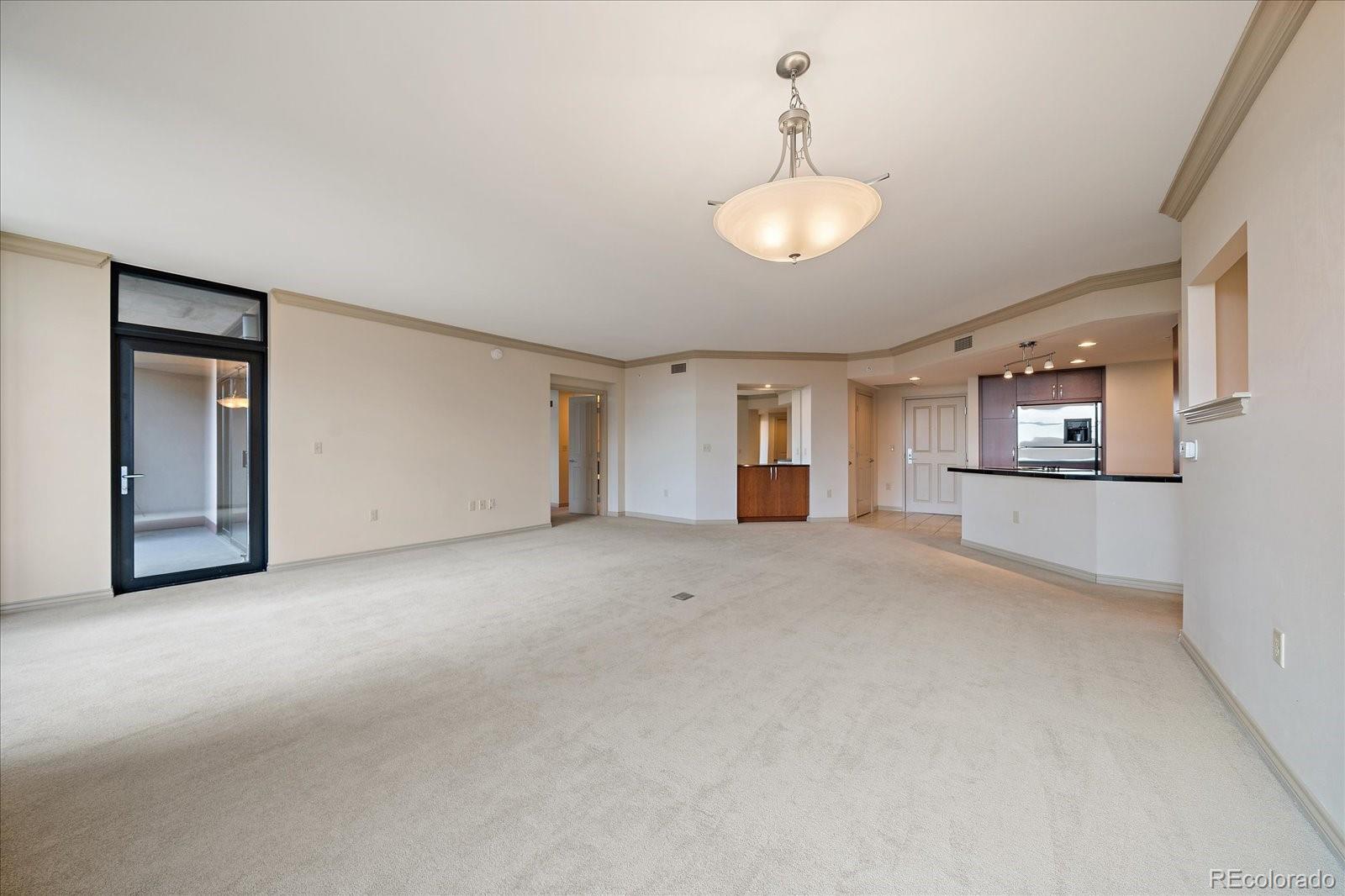 MLS Image #10 for 8100 e union avenue 814,denver, Colorado
