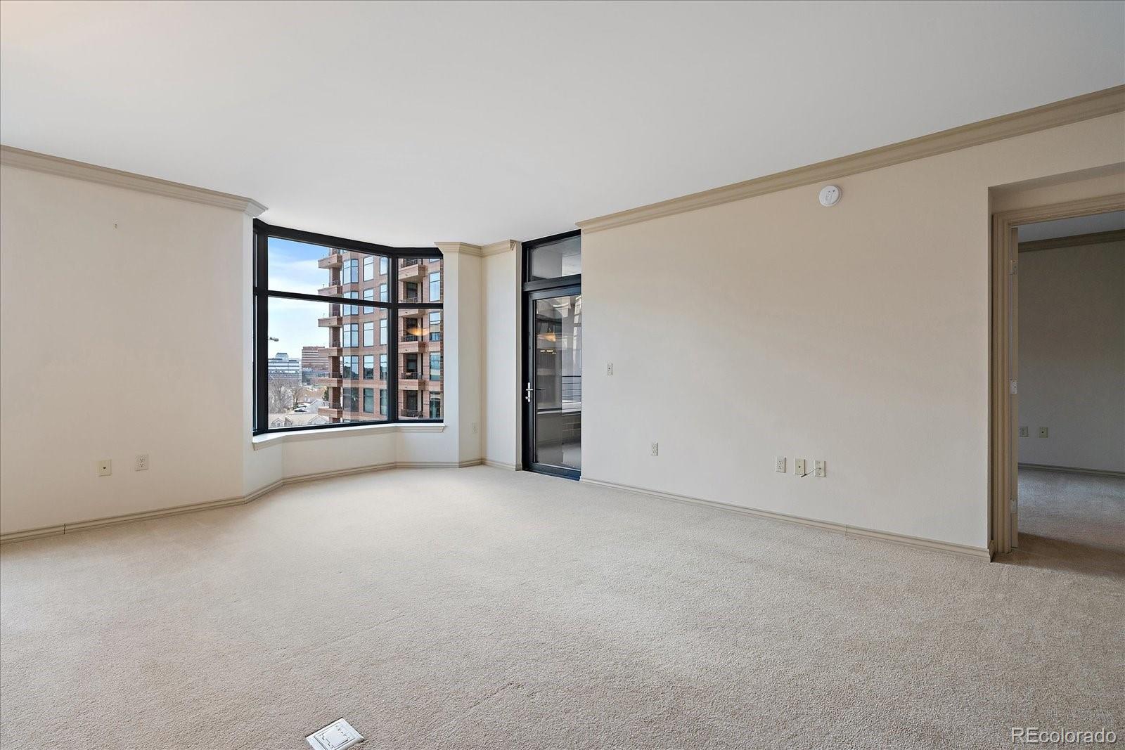 MLS Image #11 for 8100 e union avenue 814,denver, Colorado