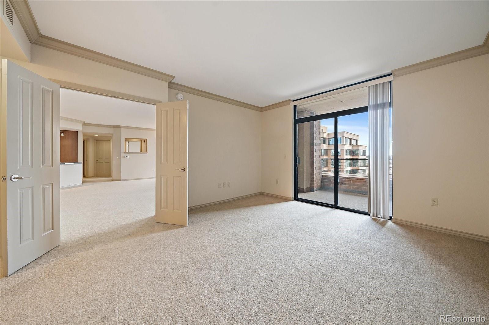 MLS Image #14 for 8100 e union avenue 814,denver, Colorado