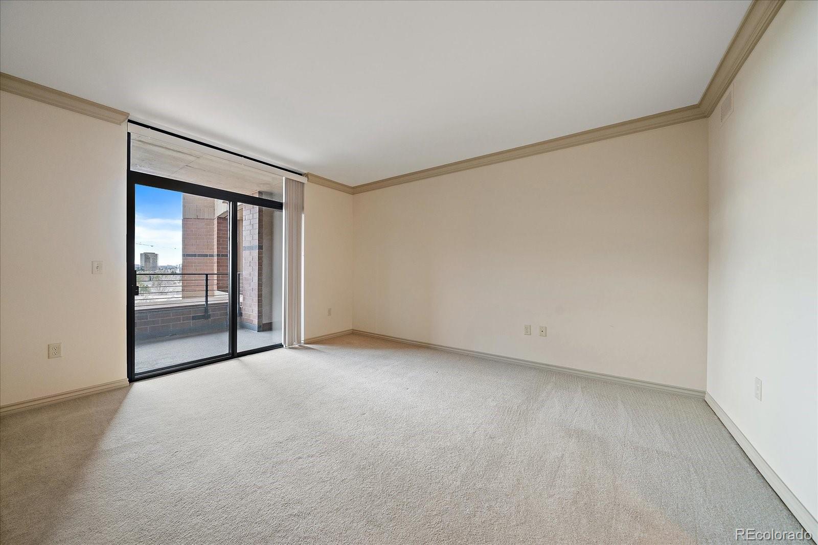 MLS Image #15 for 8100 e union avenue 814,denver, Colorado