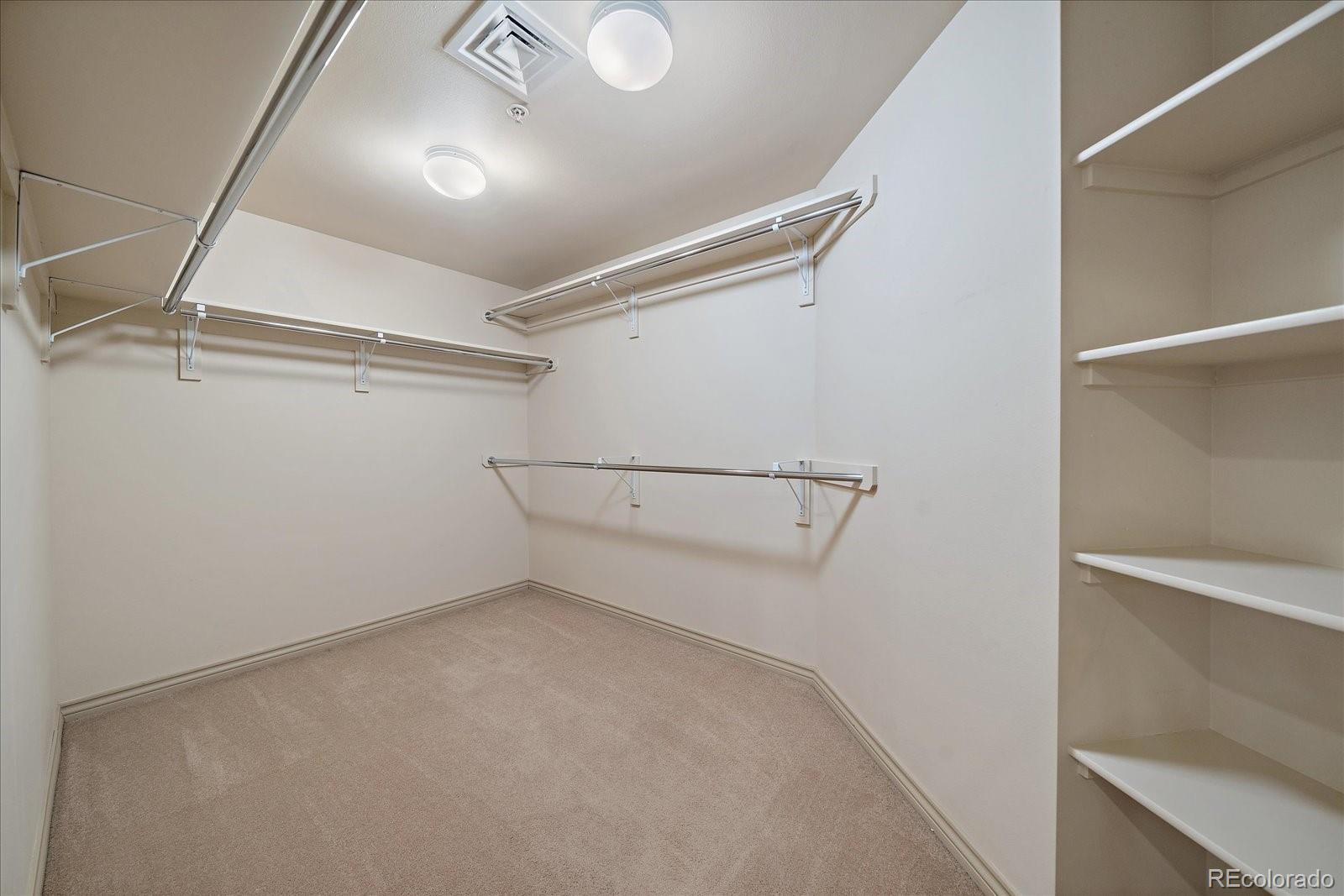 MLS Image #18 for 8100 e union avenue 814,denver, Colorado