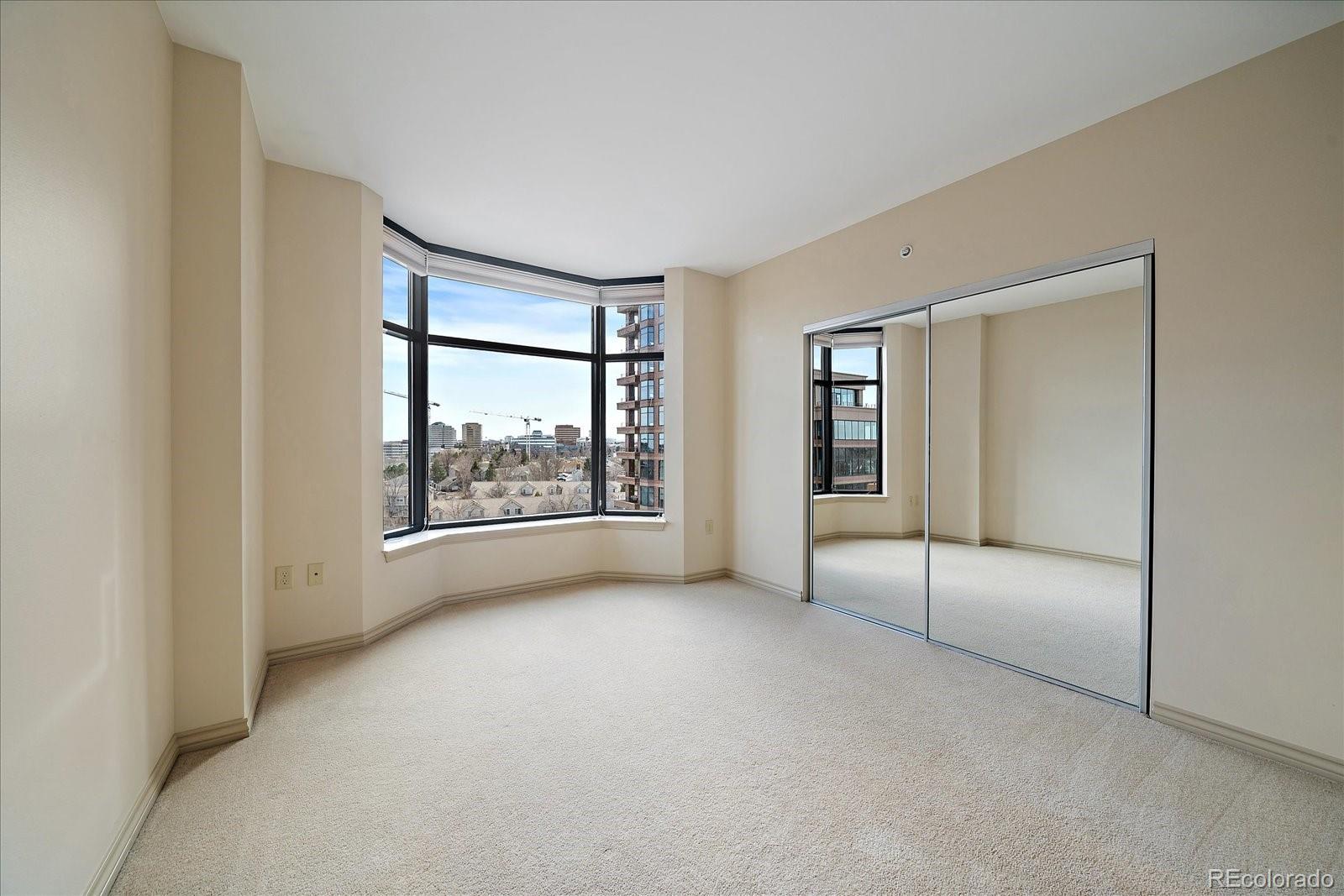 MLS Image #19 for 8100 e union avenue 814,denver, Colorado