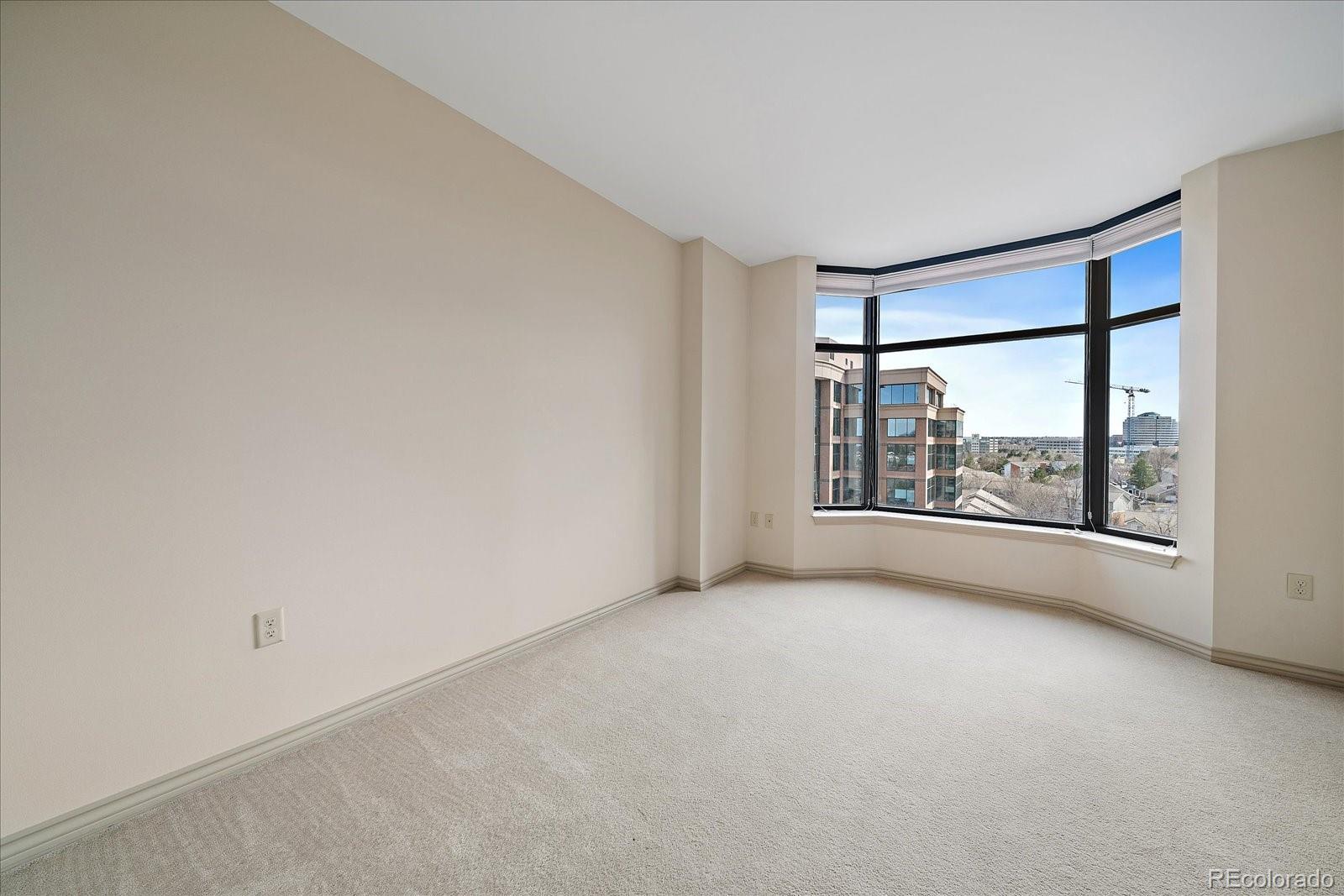 MLS Image #20 for 8100 e union avenue 814,denver, Colorado