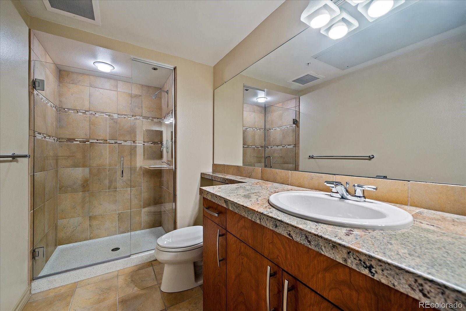 MLS Image #21 for 8100 e union avenue 814,denver, Colorado