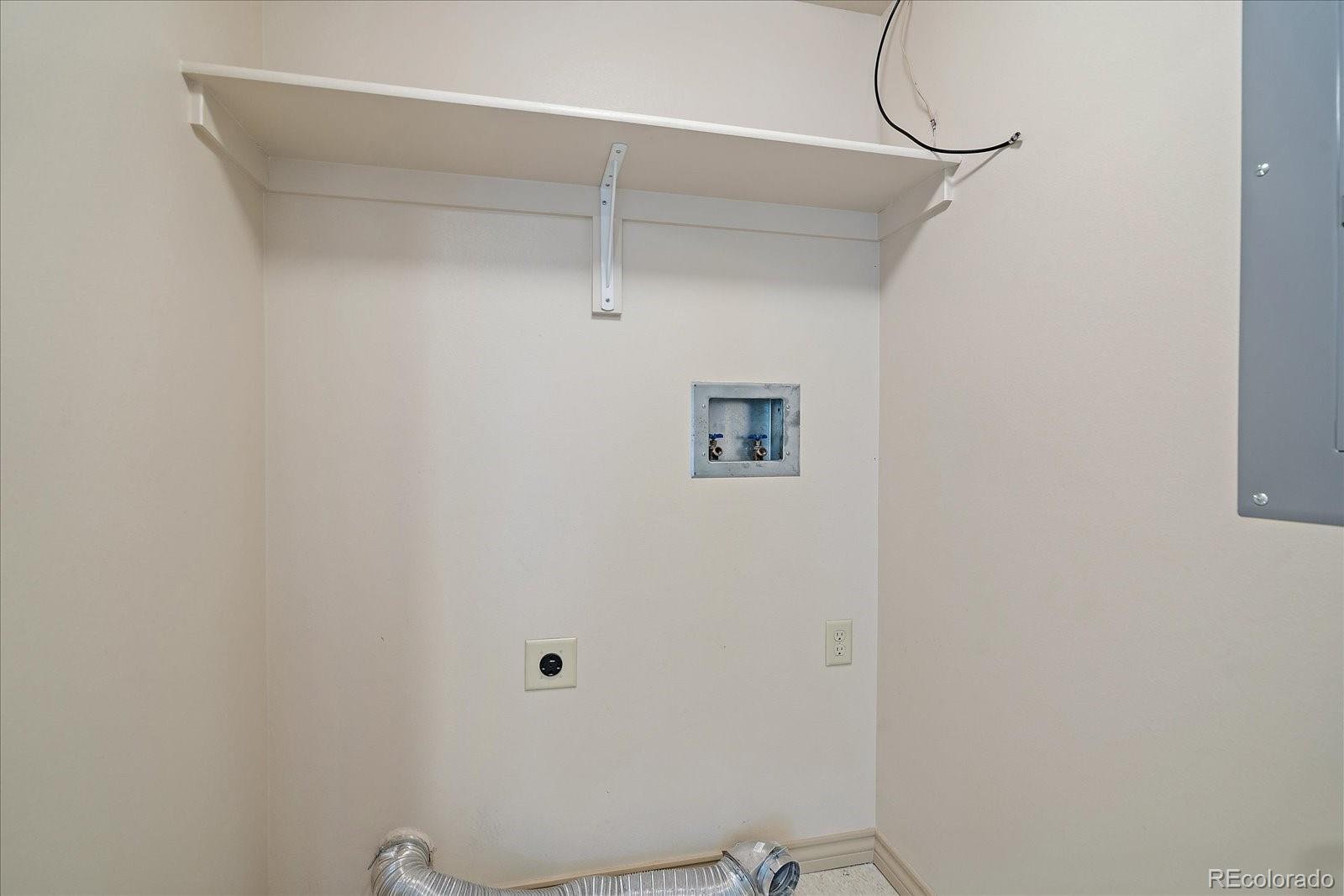 MLS Image #22 for 8100 e union avenue 814,denver, Colorado