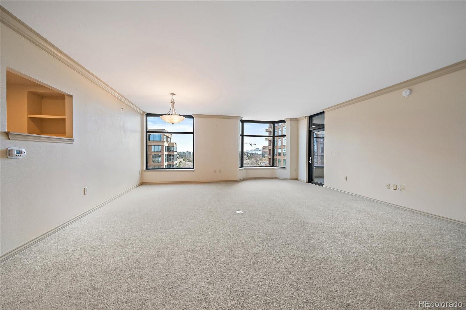 MLS Image #6 for 8100 e union avenue 814,denver, Colorado