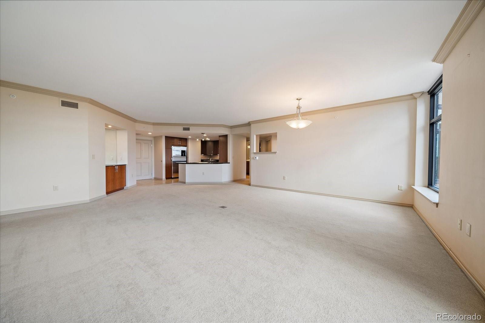 MLS Image #7 for 8100 e union avenue 814,denver, Colorado