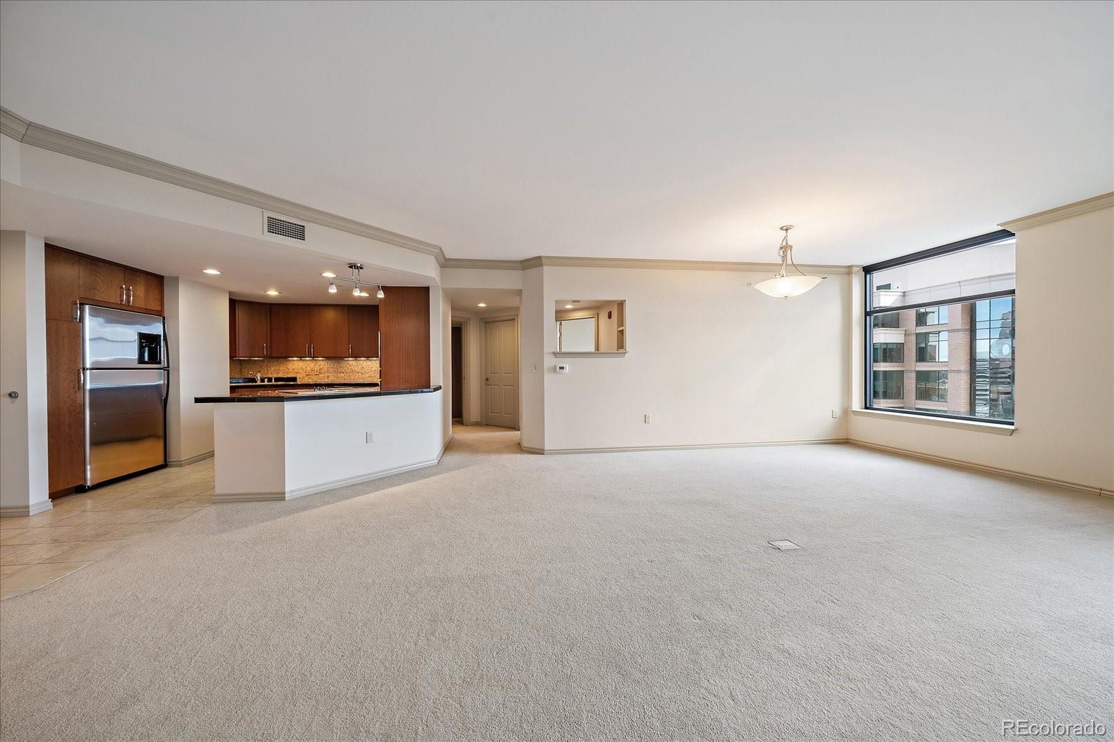 MLS Image #8 for 8100 e union avenue 814,denver, Colorado