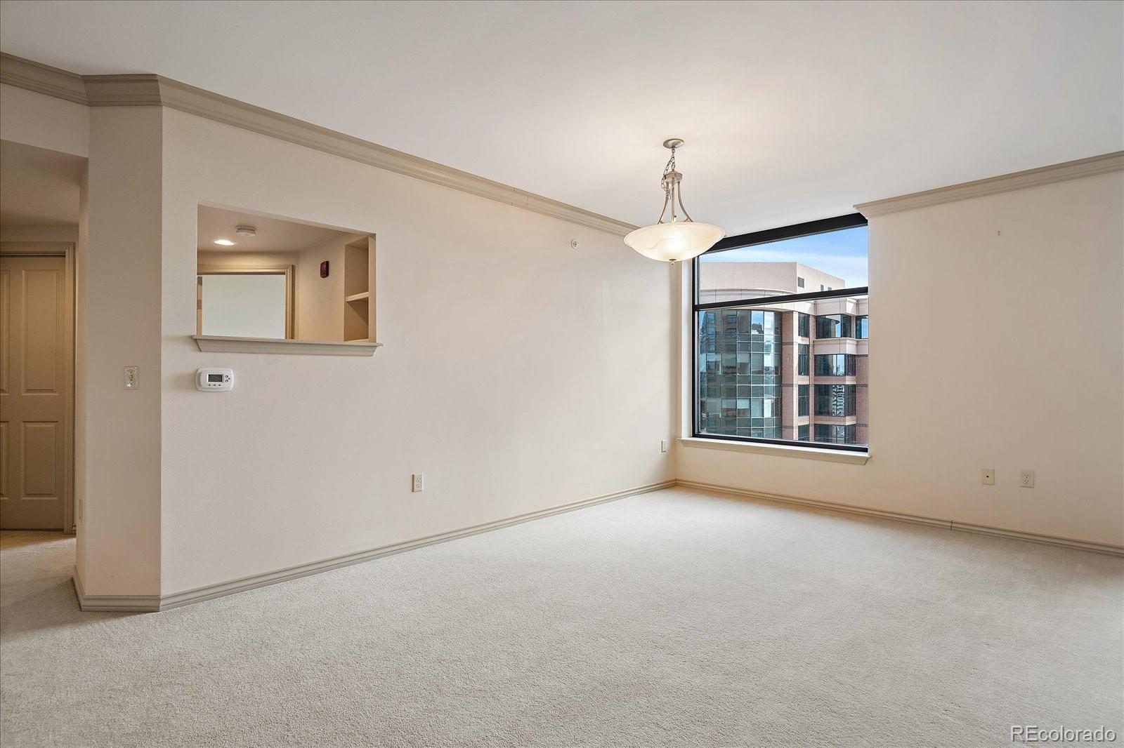 MLS Image #9 for 8100 e union avenue 814,denver, Colorado