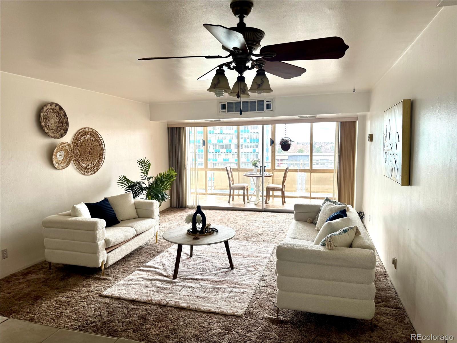 MLS Image #14 for 1121  albion street 910,denver, Colorado
