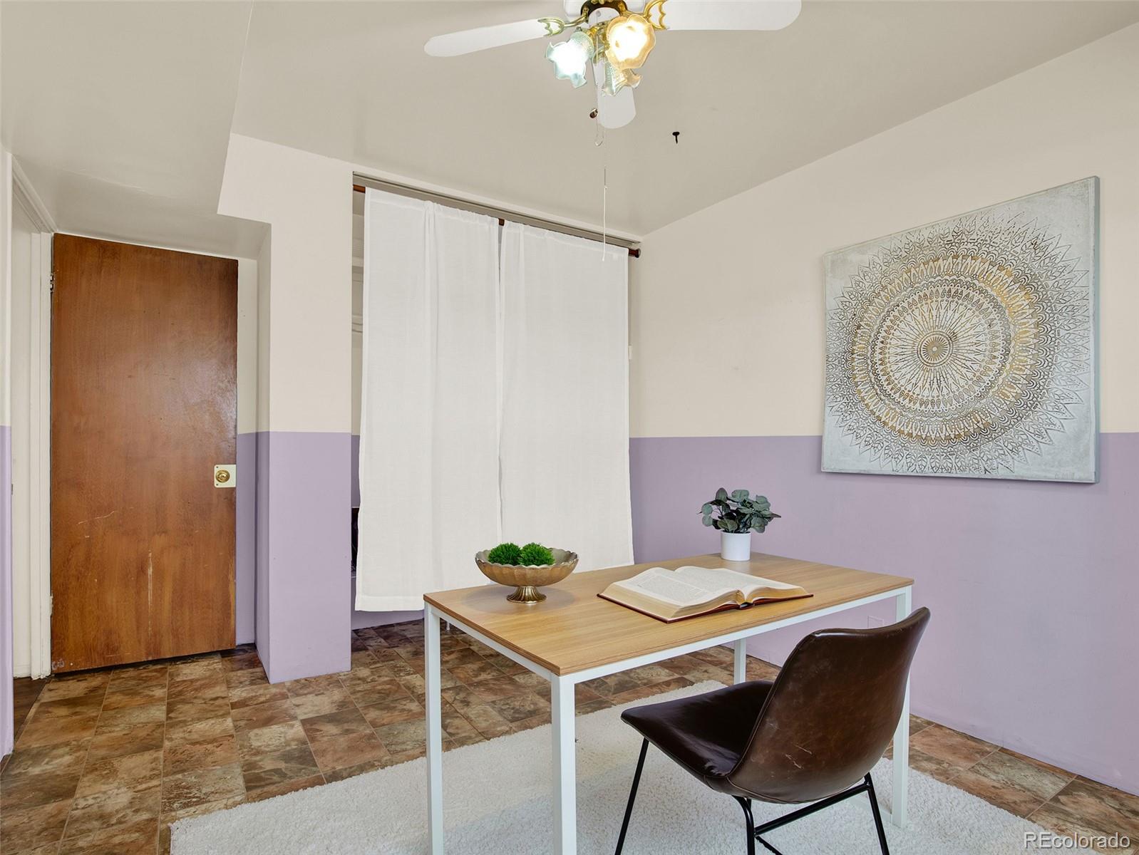 MLS Image #19 for 1121  albion street 910,denver, Colorado