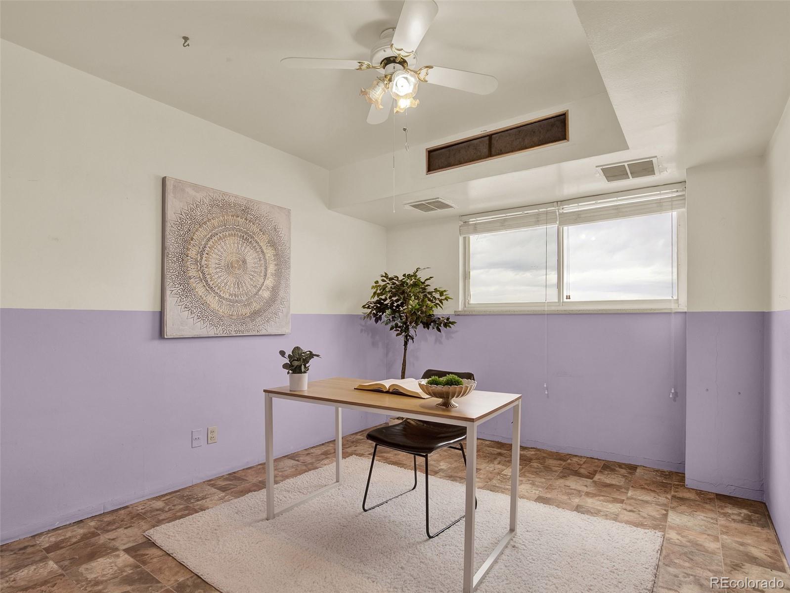 MLS Image #5 for 1121  albion street 910,denver, Colorado