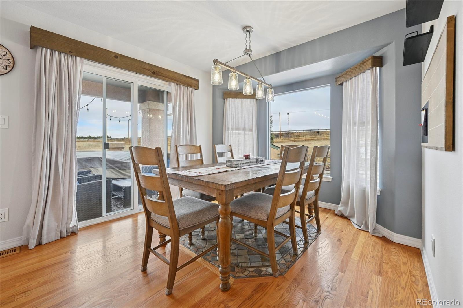 MLS Image #17 for 3430  double tree court,colorado springs, Colorado