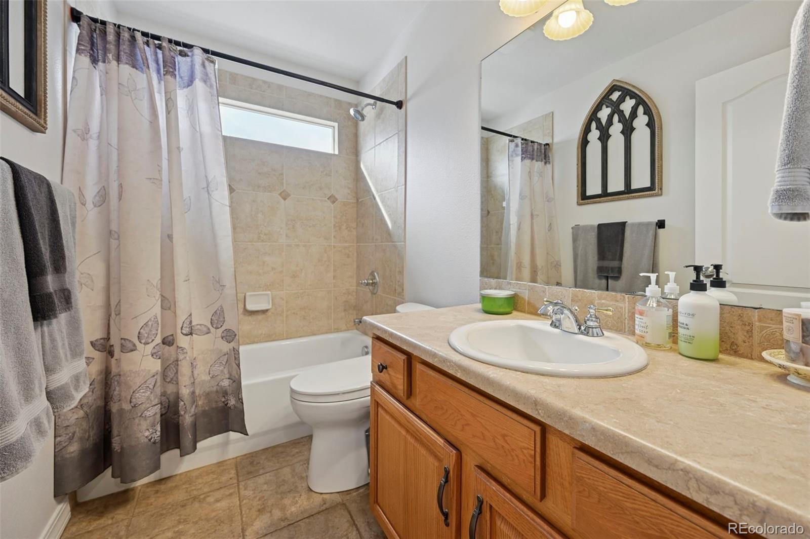 MLS Image #25 for 3430  double tree court,colorado springs, Colorado