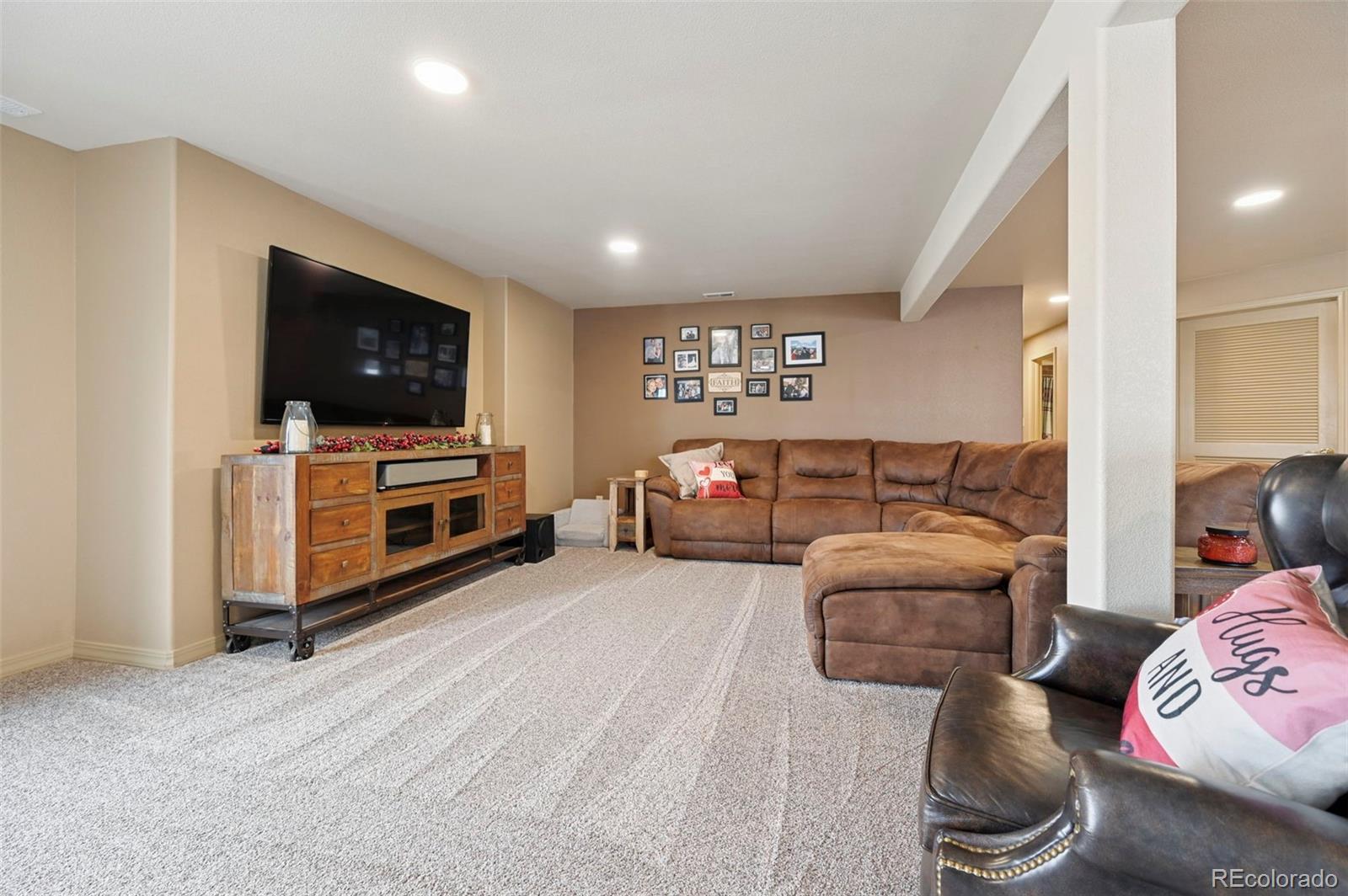 MLS Image #29 for 3430  double tree court,colorado springs, Colorado