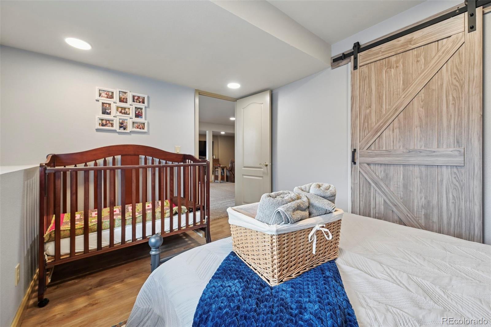 MLS Image #32 for 3430  double tree court,colorado springs, Colorado