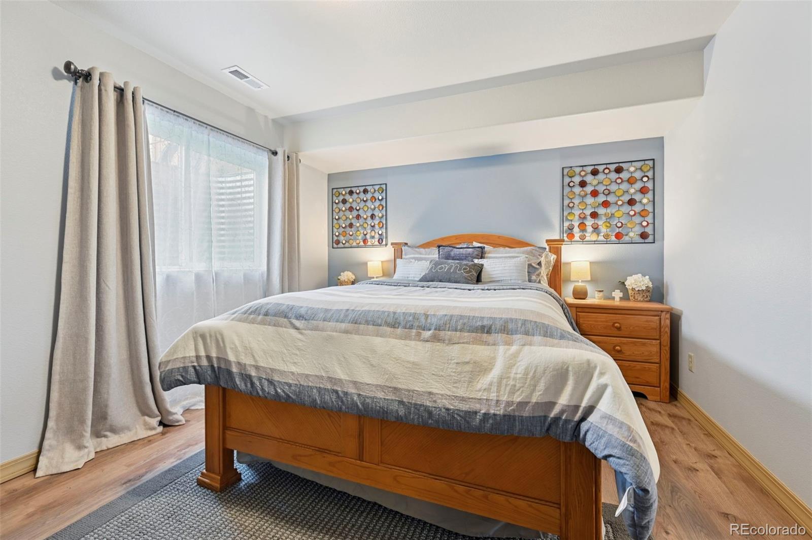 MLS Image #33 for 3430  double tree court,colorado springs, Colorado