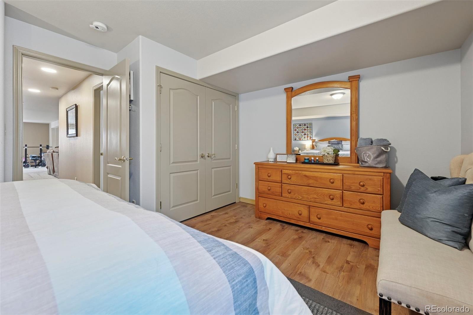 MLS Image #34 for 3430  double tree court,colorado springs, Colorado