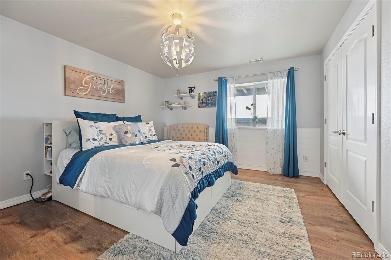 MLS Image #35 for 3430  double tree court,colorado springs, Colorado