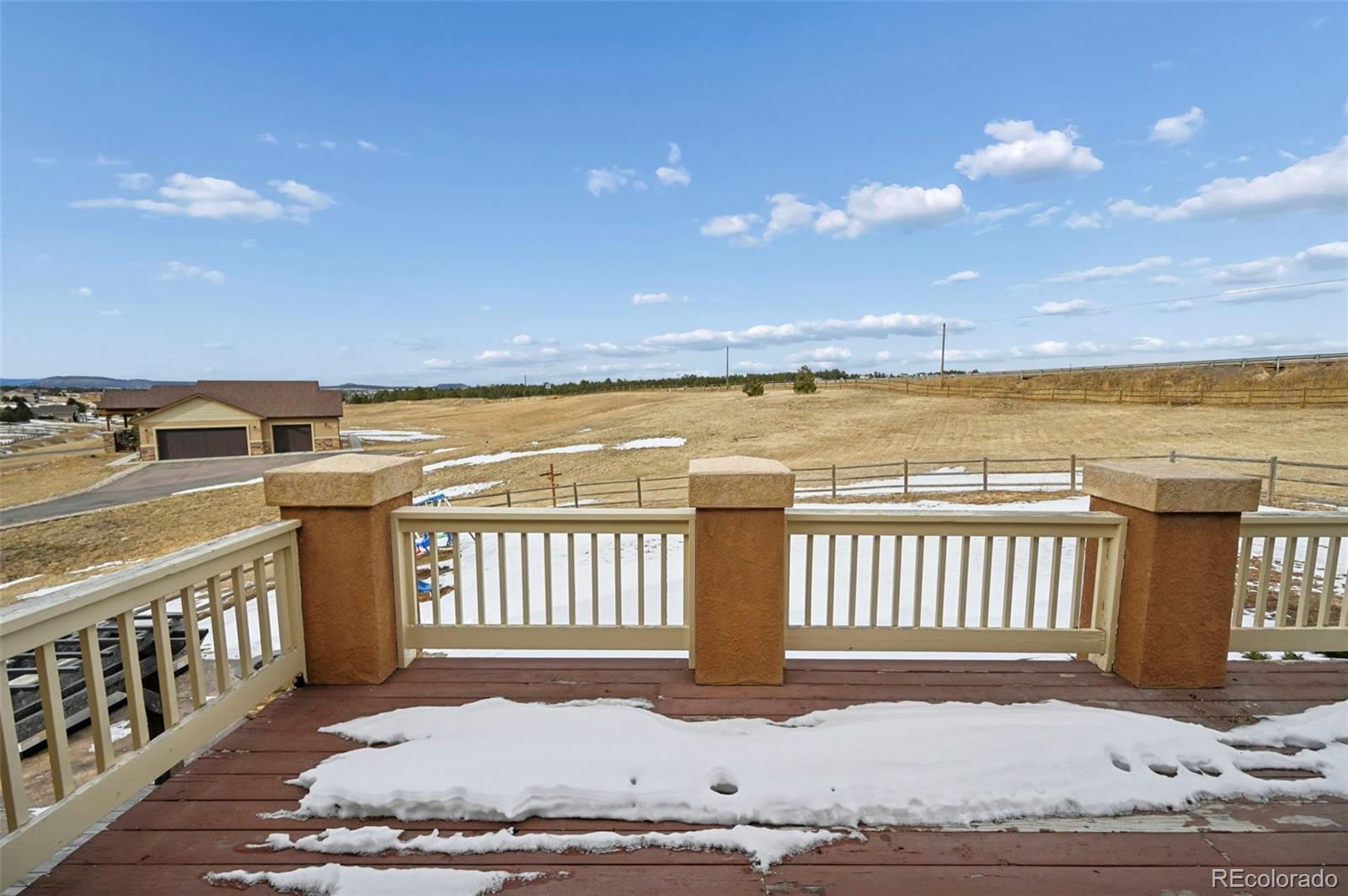 MLS Image #39 for 3430  double tree court,colorado springs, Colorado