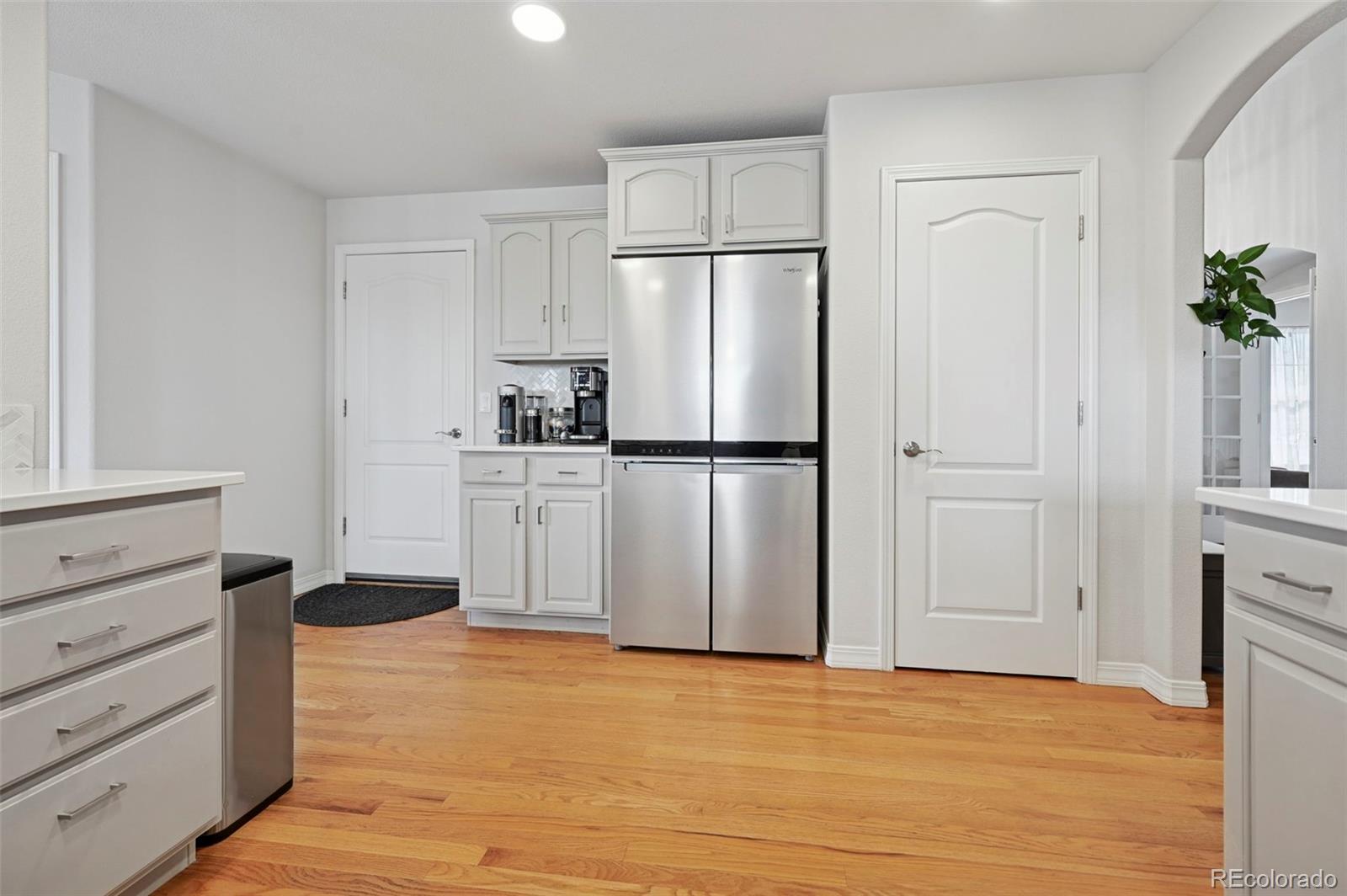 MLS Image #43 for 3430  double tree court,colorado springs, Colorado