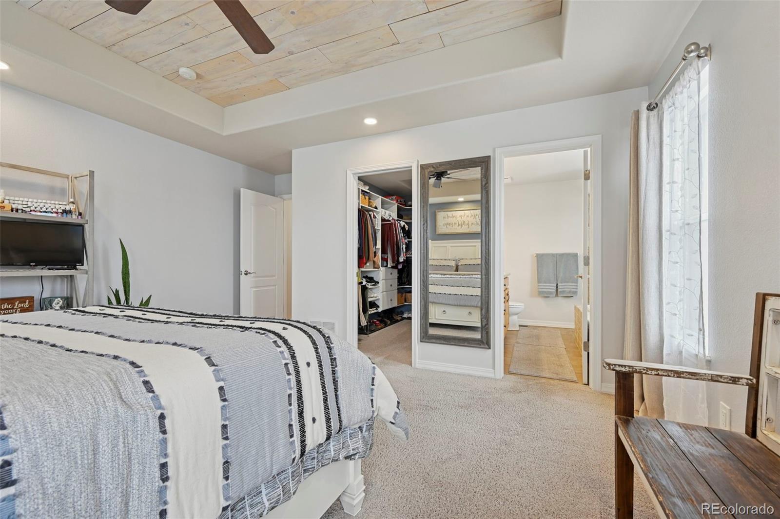 MLS Image #44 for 3430  double tree court,colorado springs, Colorado