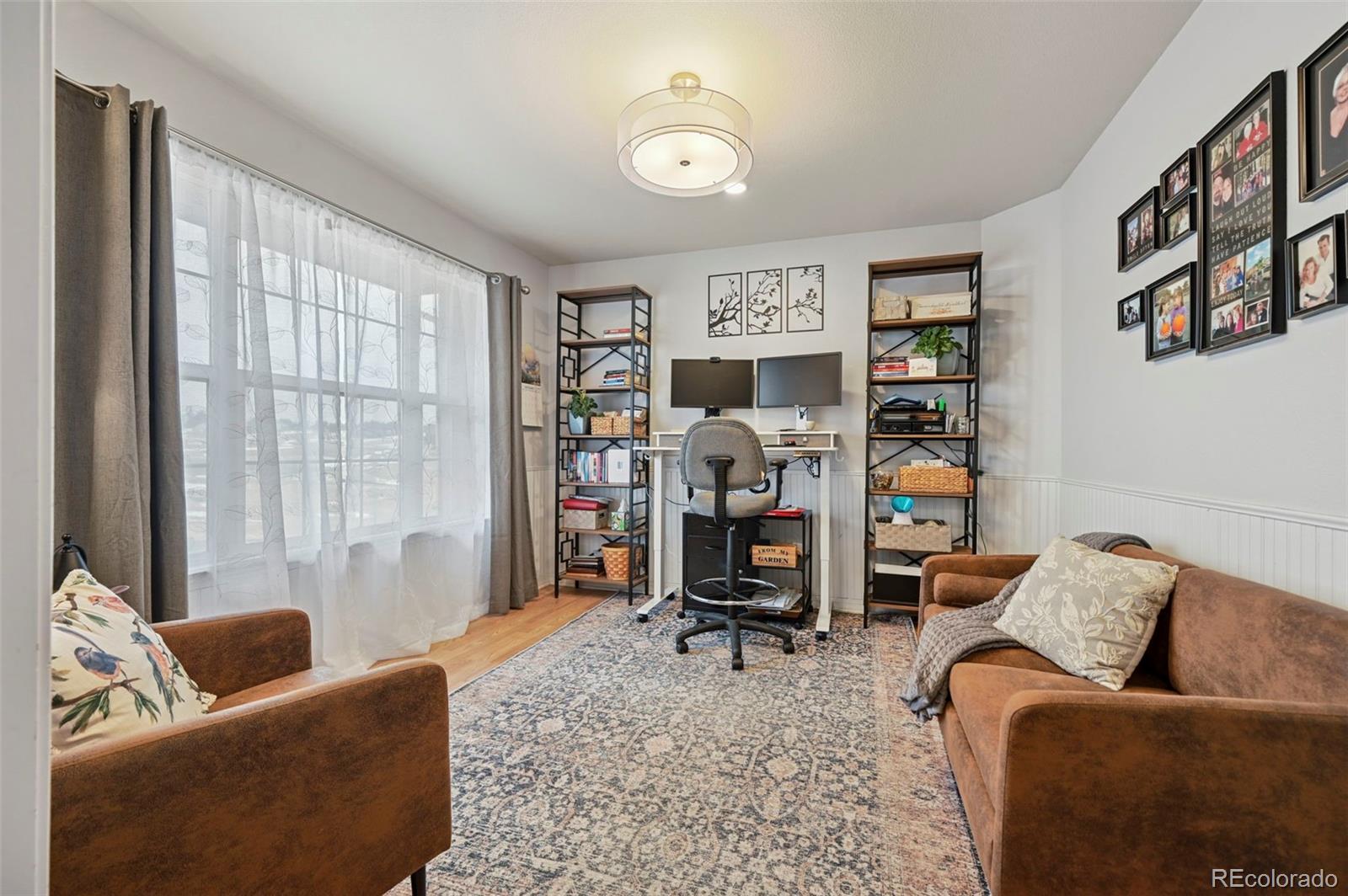 MLS Image #8 for 3430  double tree court,colorado springs, Colorado